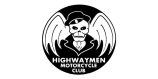 highwaymen-motorcycle-club